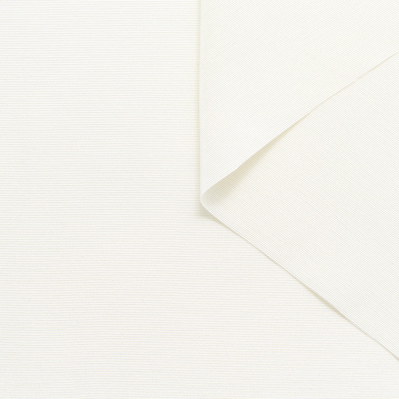 T24P13262 | Faille de Coton et de Viscose