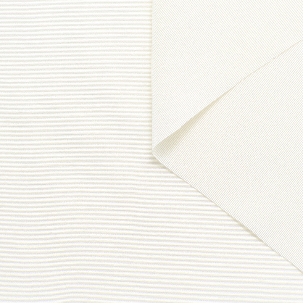 T24P13262 | Faille de Coton et de Viscose