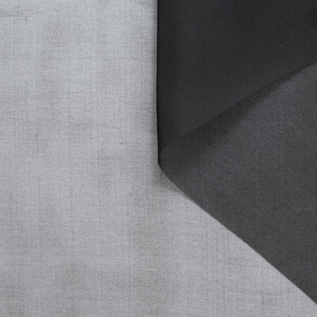 T24P13264 | Organza en Soie