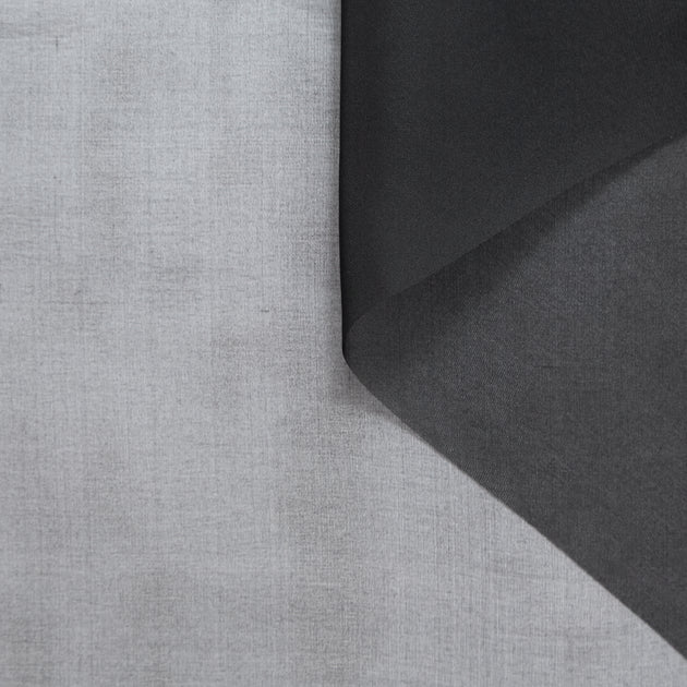 T24P13264 | Organza en Soie