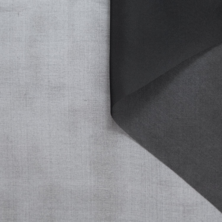T24P13264 | Organza en Soie - vue 1