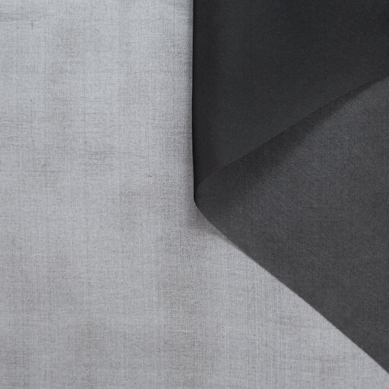 T24P13264 | Organza en Soie