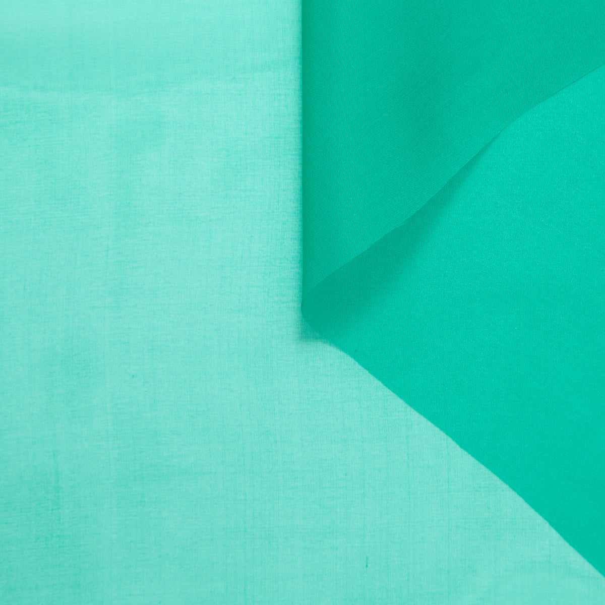 T24P13264 | Organza en Soie