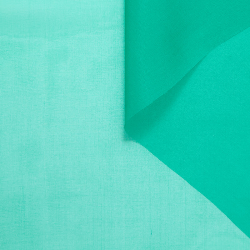 T24P13264 | Organza en Soie