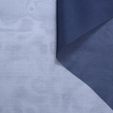 T24P13264 | Organza en Soie