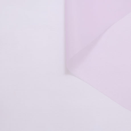 T24P13264 | Organza en Soie