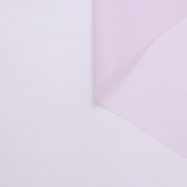 T24P13264 | Organza en Soie