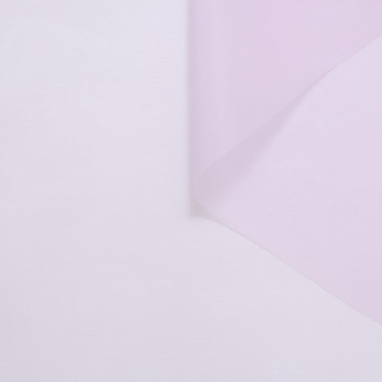 T24P13264 | Organza en Soie - vue 5