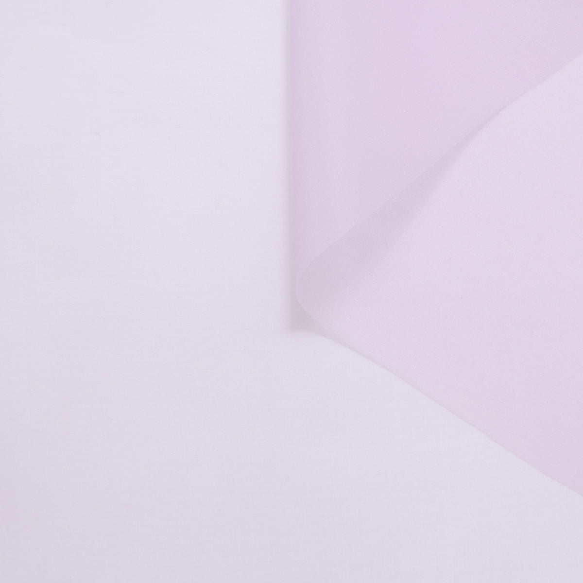 T24P13264 | Organza en Soie