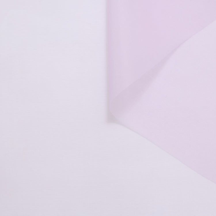 T24P13264 | Organza en Soie - vue 1