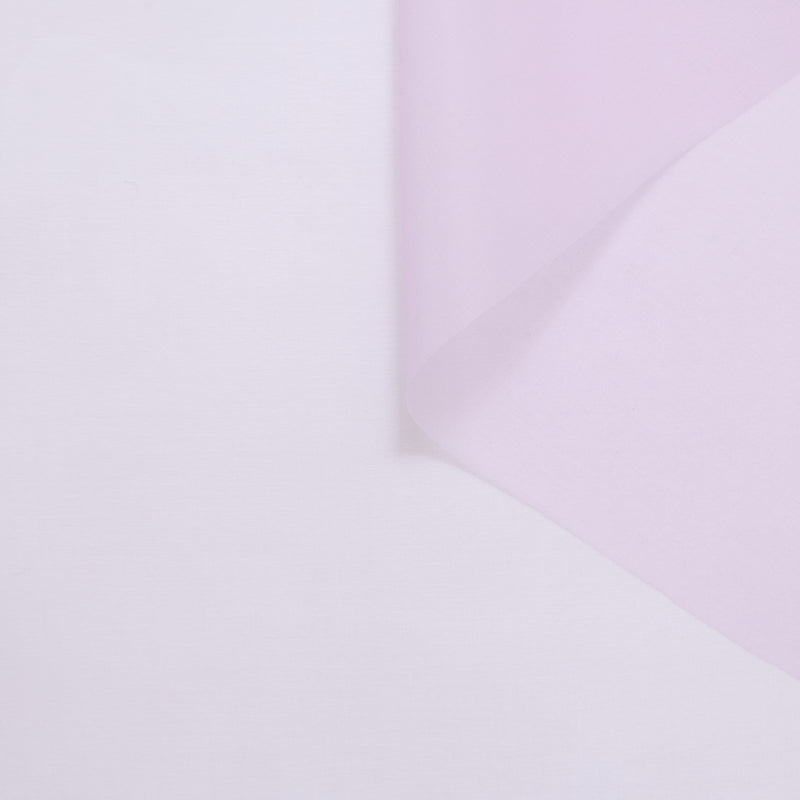 T24P13264 | Organza en Soie