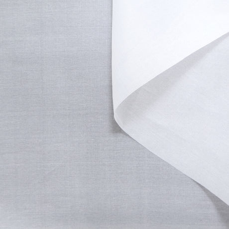 T24P13264 | Organza en Soie