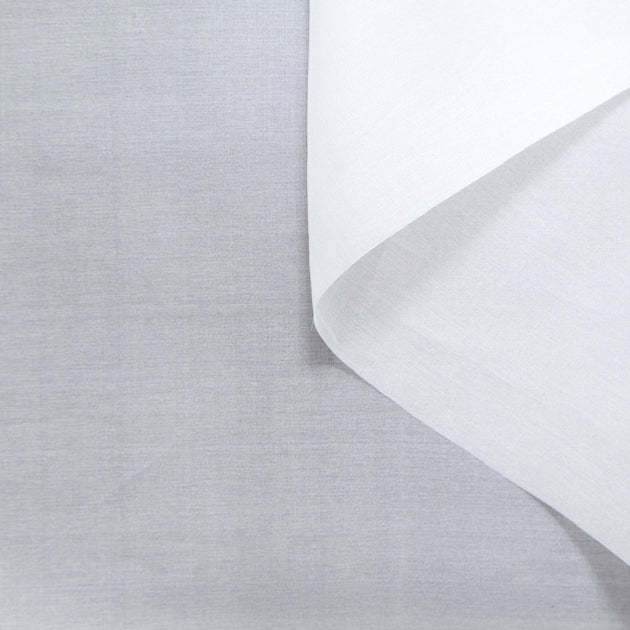 T24P13264 | Organza en Soie