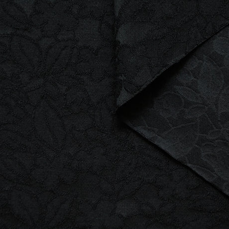 T24P13270 | Wool Blend Jacquard
