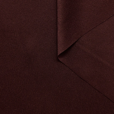 T24P13273 | Hammered Viscose & Satin
