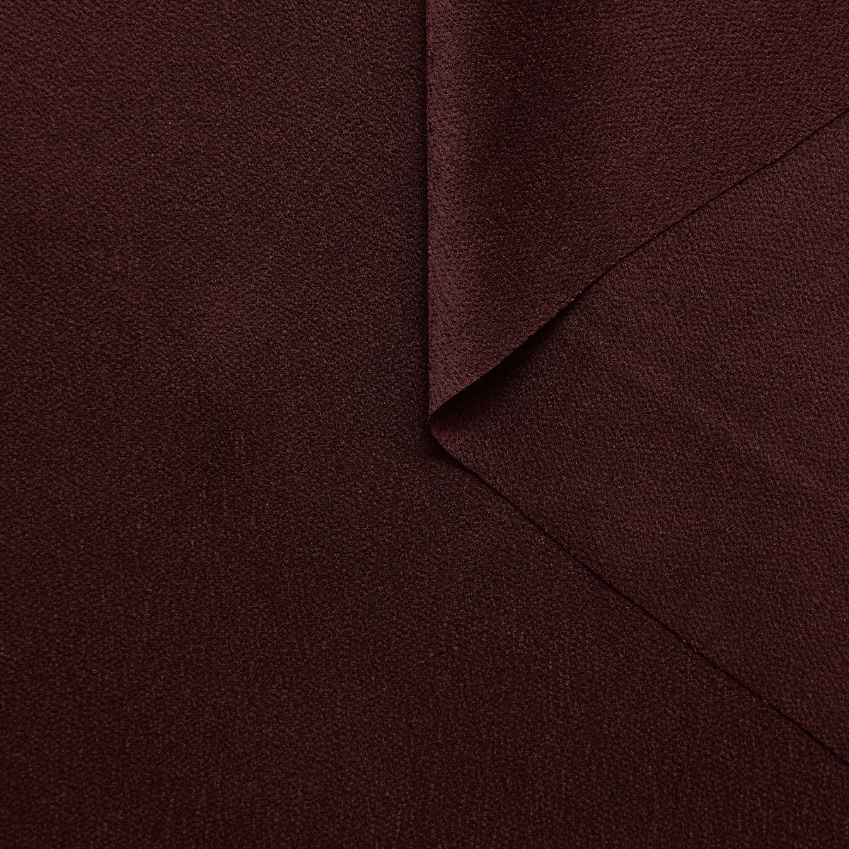 T24P13273 | Viscose et Satin Martelés