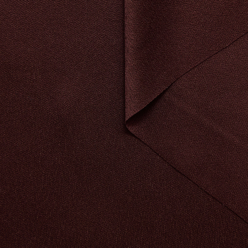 T24P13273 | Viscose et Satin Martelés