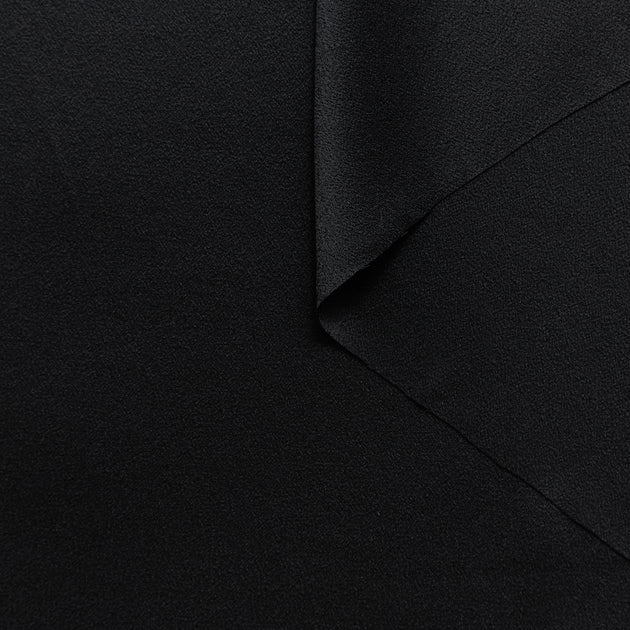 T24P13273 | Hammered Viscose & Satin