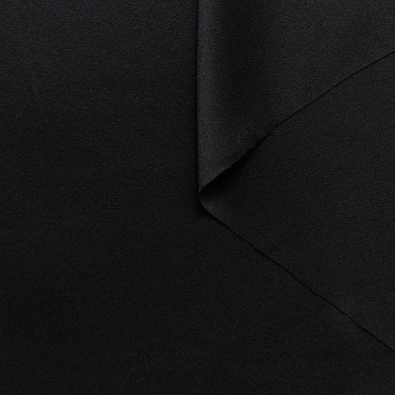 T24P13273 | Viscose et Satin Martelés