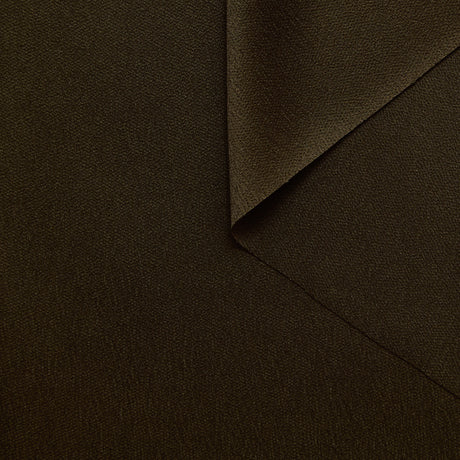 T24P13273 | Hammered Viscose & Satin