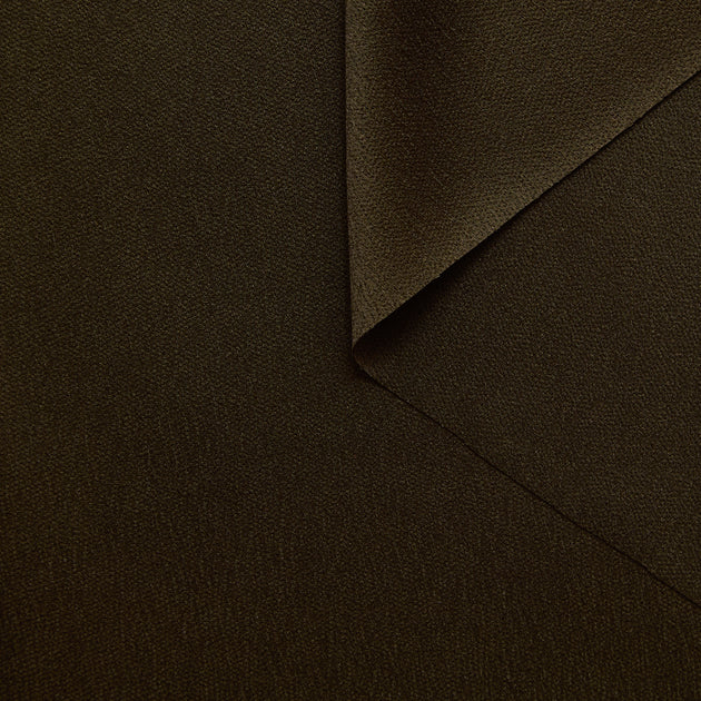 T24P13273 | Hammered Viscose & Satin