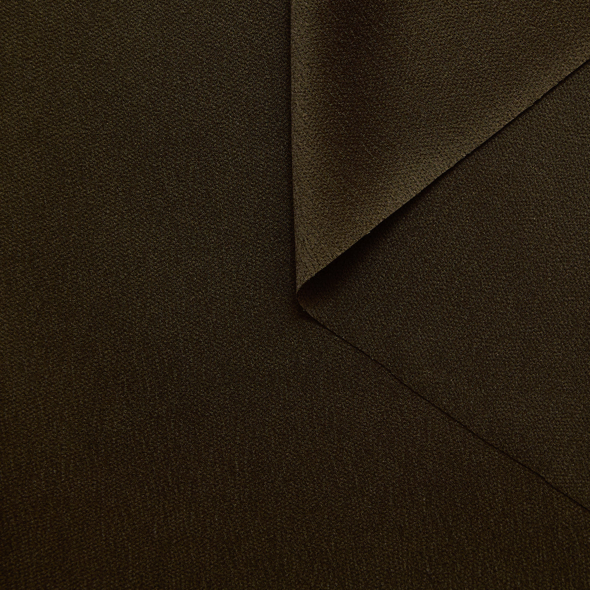 T24P13273 | Viscose et Satin Martelés