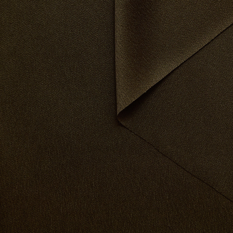 T24P13273 | Viscose et Satin Martelés