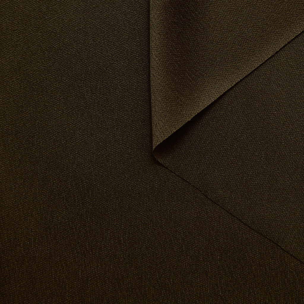 T24P13273 | Viscose et Satin Martelés