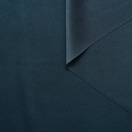  Hammered Viscose & Satin