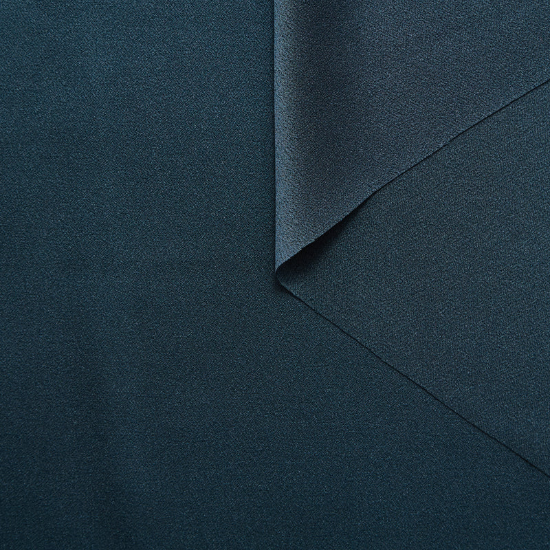 T24P13273 | Viscose et Satin Martelés