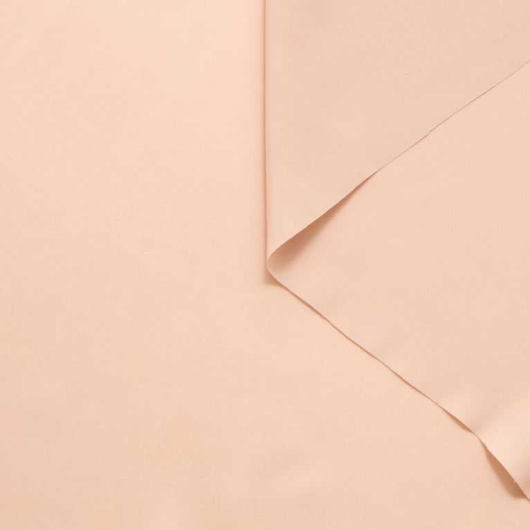 T24P13274 | Toile Technique - vue 1