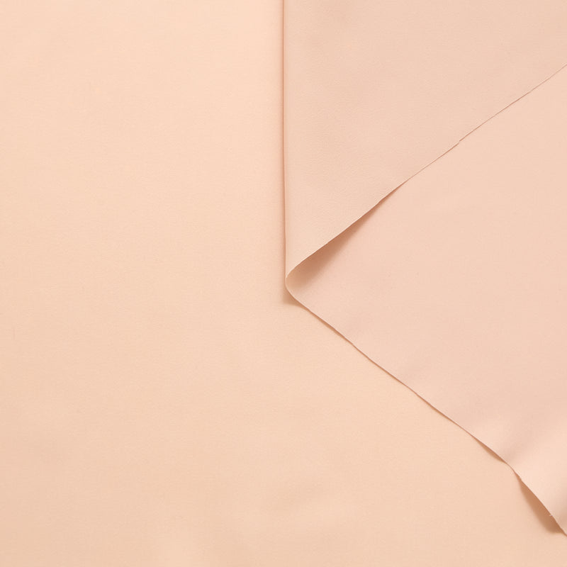 T24P13274 | Toile Technique