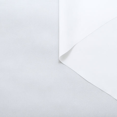 T24P13274 | Toile Technique