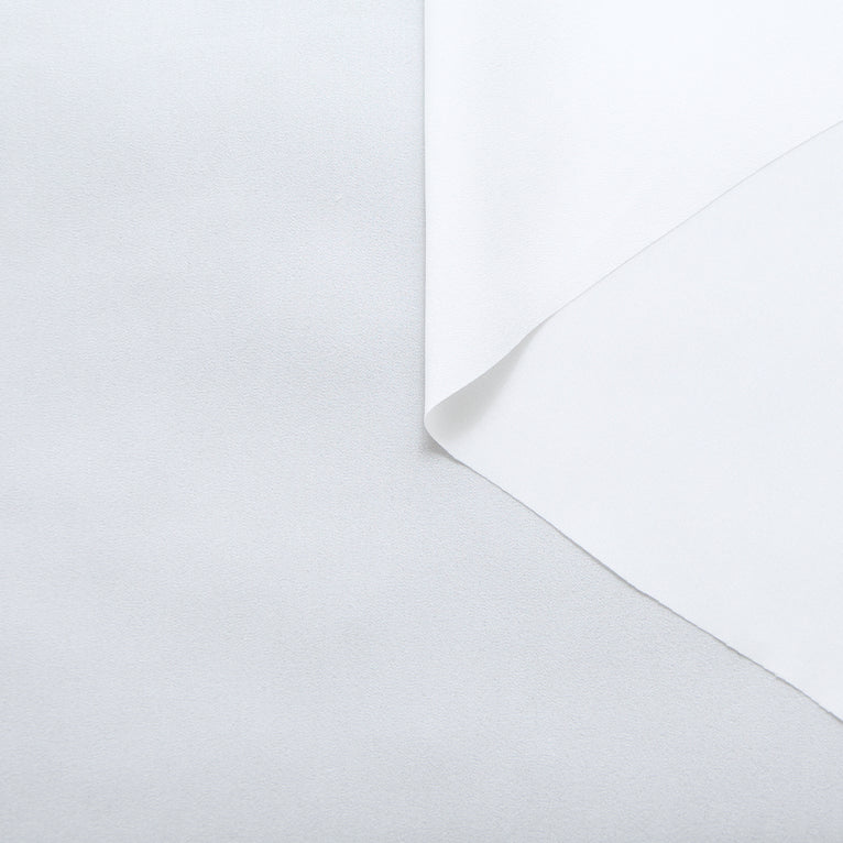T24P13274 | Toile Technique - vue 5
