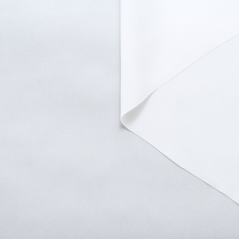 T24P13274 | Toile Technique