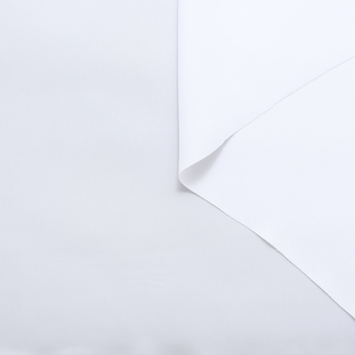 T24P13274 | Toile Technique