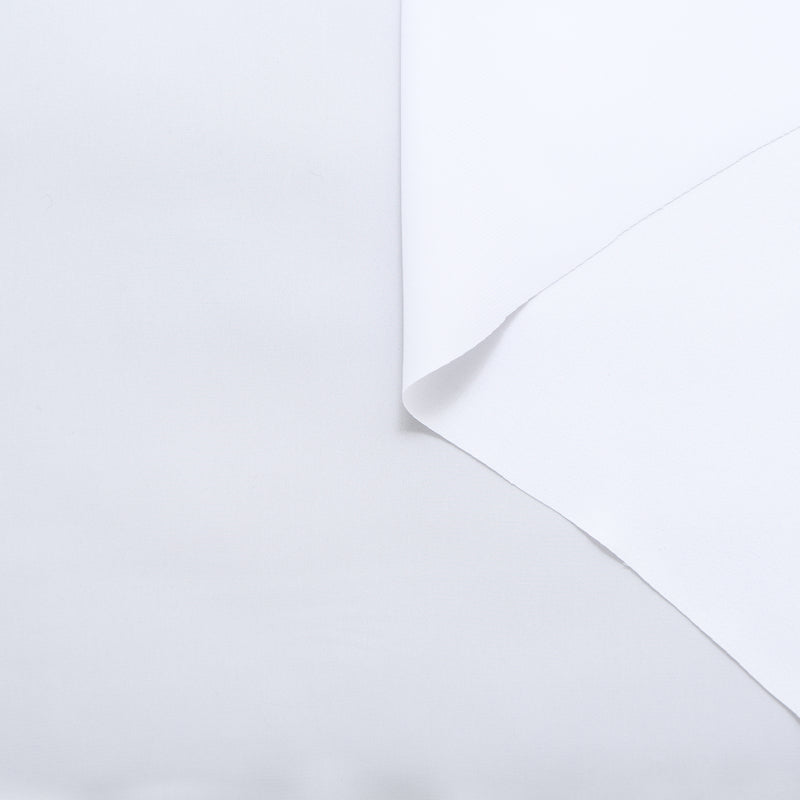 T24P13274 | Toile Technique