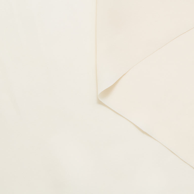 T24P13274 | Toile Technique - vue 3