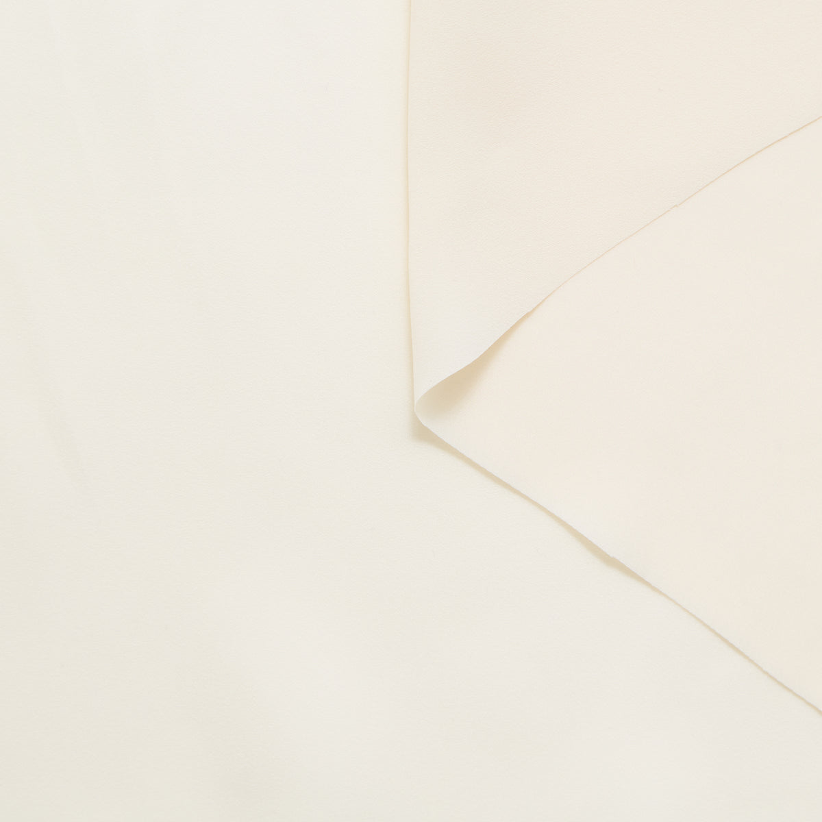 T24P13274 | Toile Technique