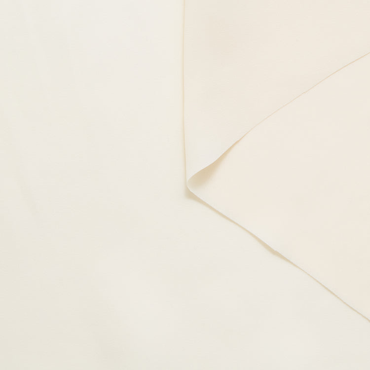 T24P13274 | Toile Technique - vue 1