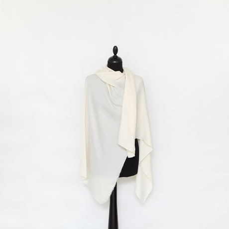  Toile Technique