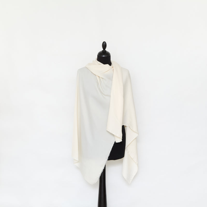 T24P13274 | Toile Technique