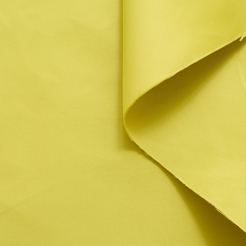 T24P13275 | Satin Duchesse