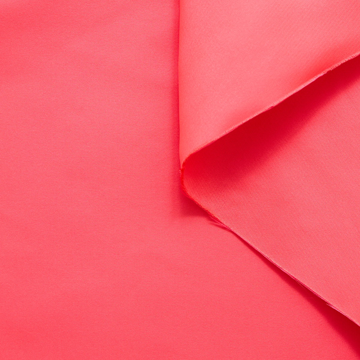 T24P13275 | Satin Duchesse