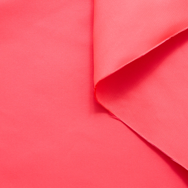 T24P13275 | Satin Duchesse