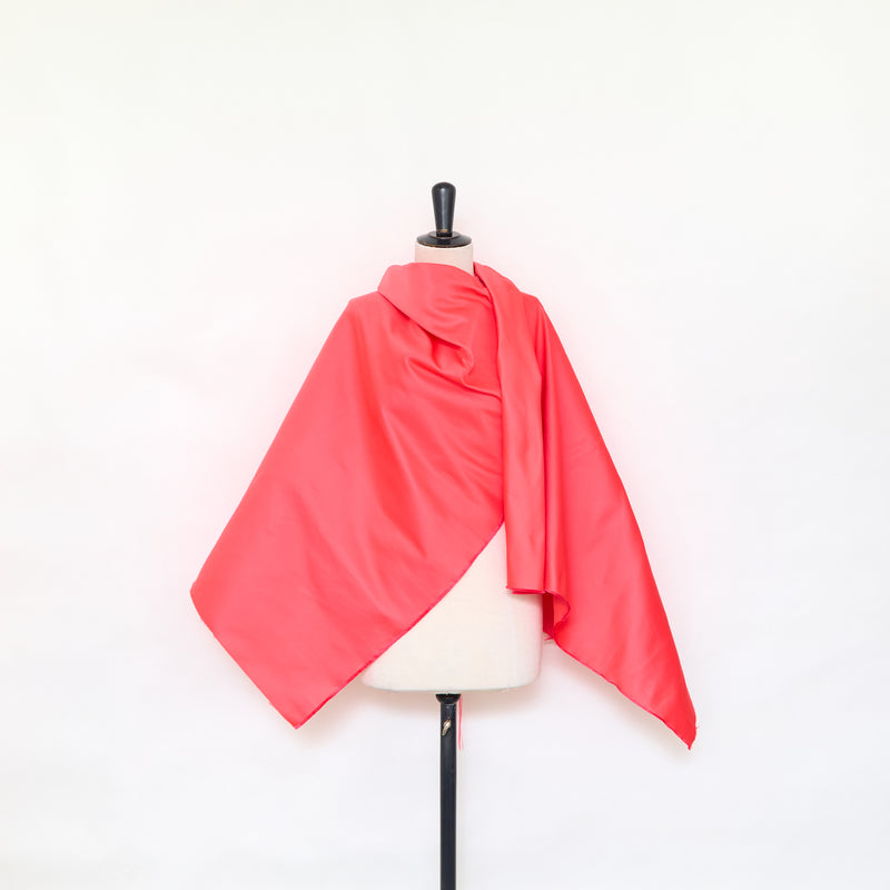 T24P13275 | Satin Duchesse