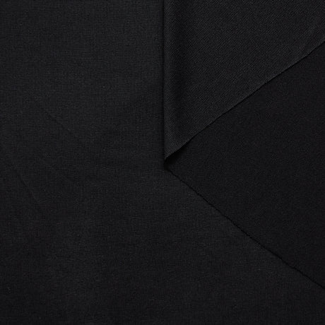 T24P13276 | Jersey de Soie
