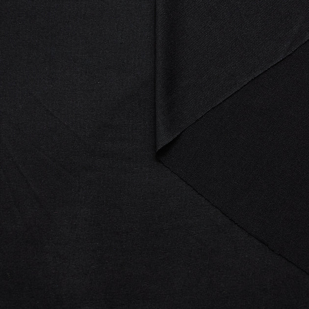 T24P13276 | Silk Jersey