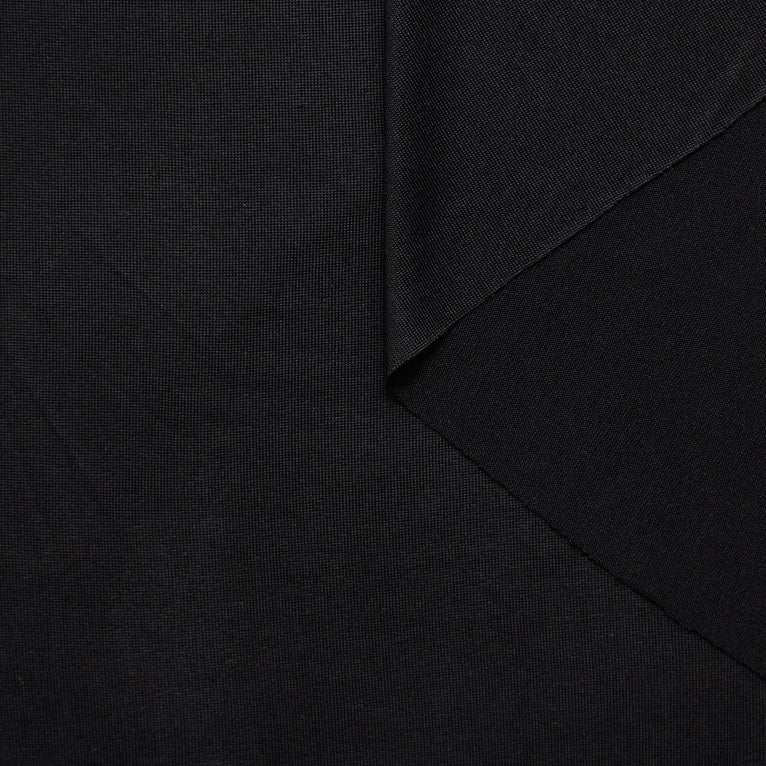 T24P13276 | Jersey de Soie - vue 5