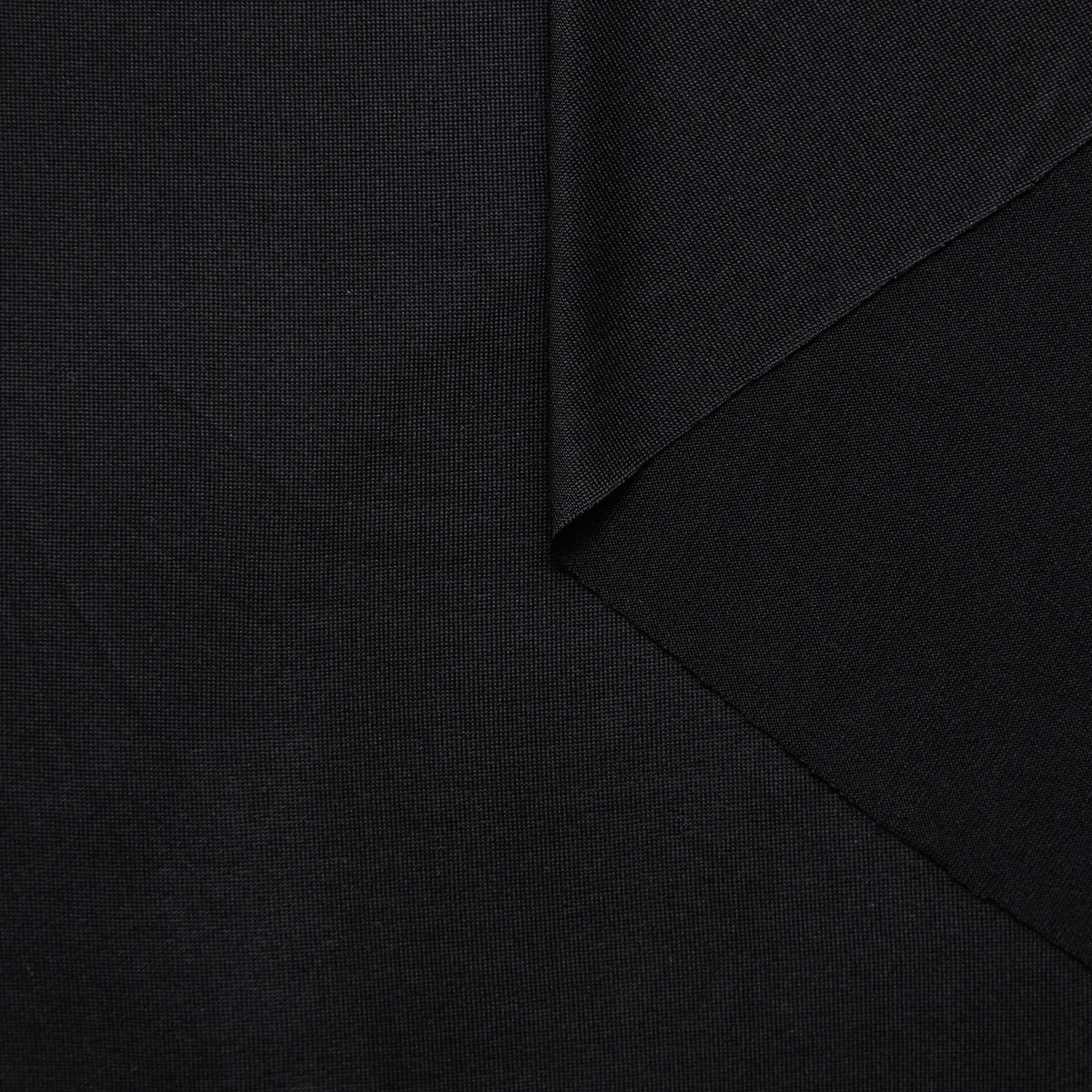 T24P13276 | Jersey Soie